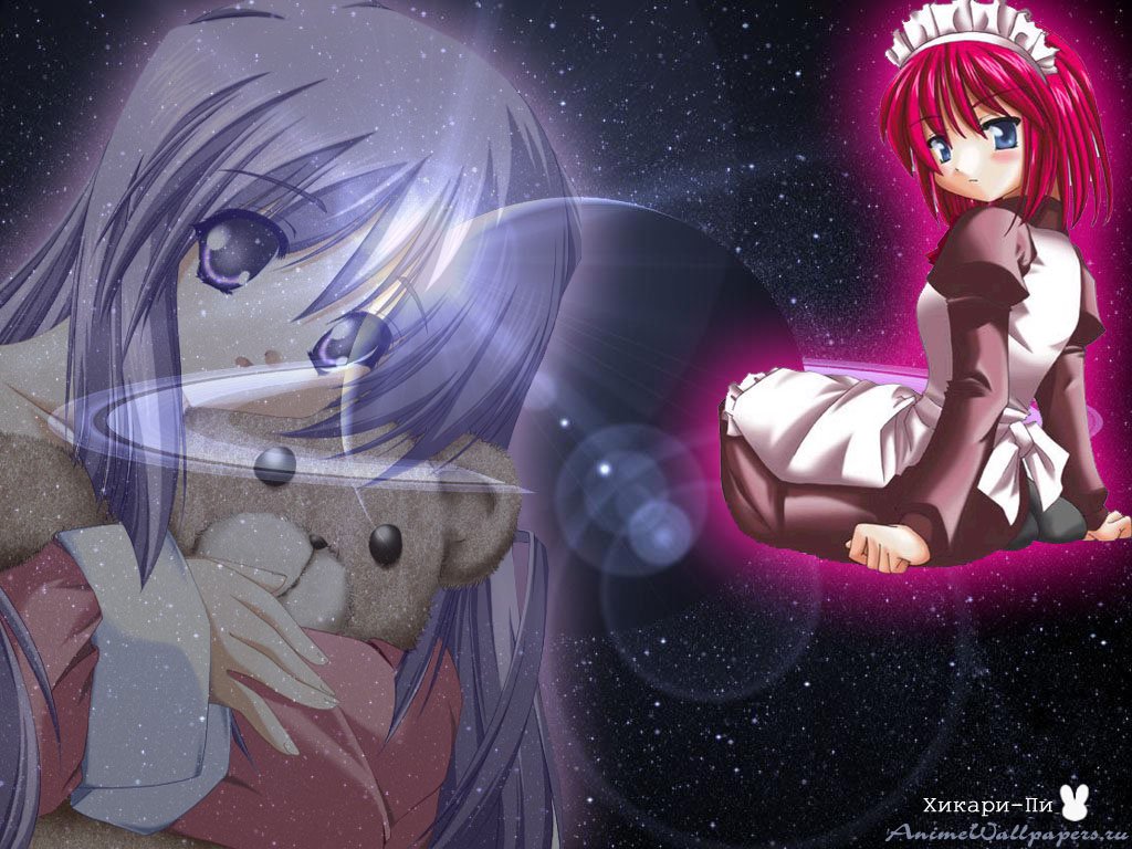 Mangas - over - 061
